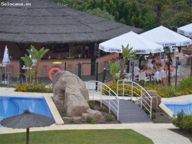 Piso en venta en Costa del Sol Occidental, Andalucía