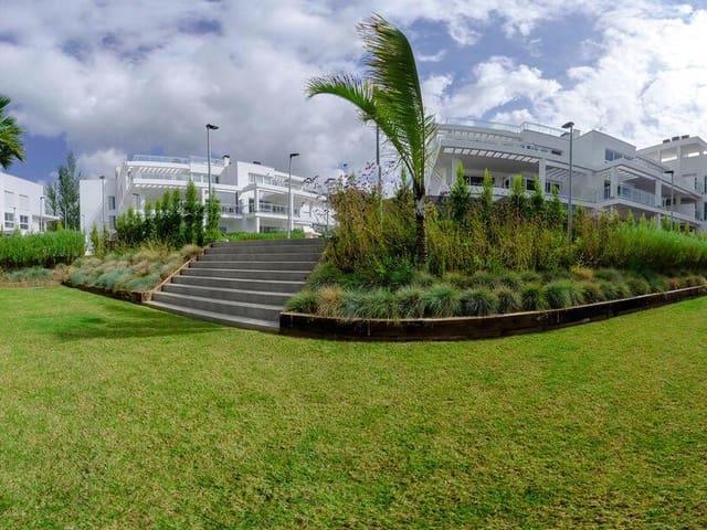 Apartamento en venta en Costa del Sol Occidental, Andalucía