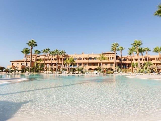 Apartamento en venta en Costa del Sol Occidental, Andalucía