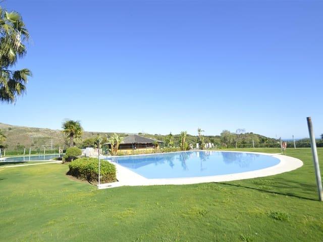 Apartamento en venta en Costa del Sol Occidental, Andalucía