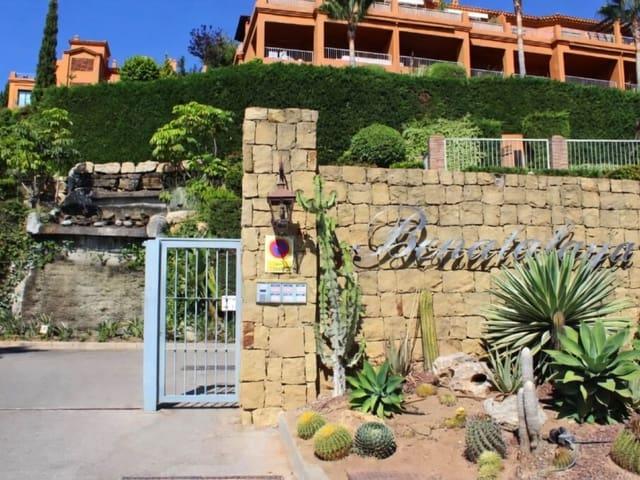 Apartamento en venta en Costa del Sol Occidental, Andalucía