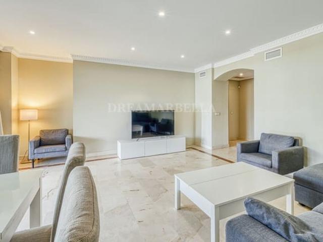 Apartamento en venta en Costa del Sol Occidental, Andalucía