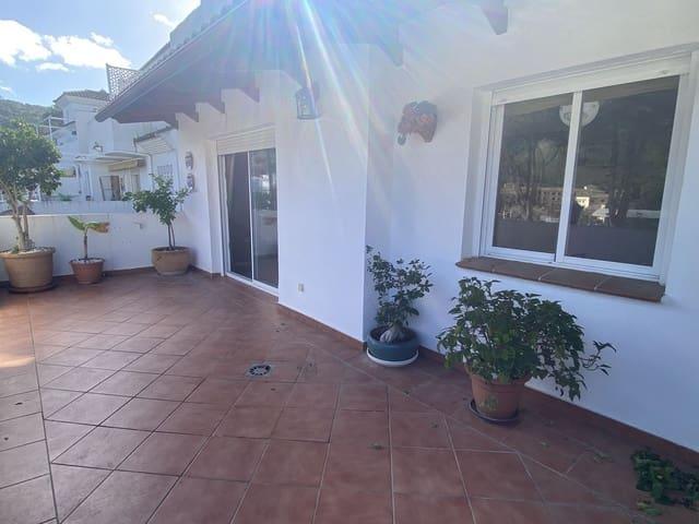 Apartamento en venta en Costa del Sol Occidental, Andalucía