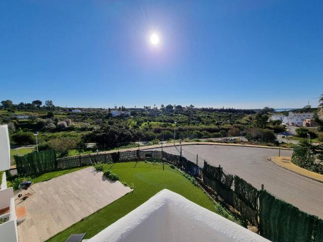 Apartamento en venta en Costa del Sol Occidental, Andalucía