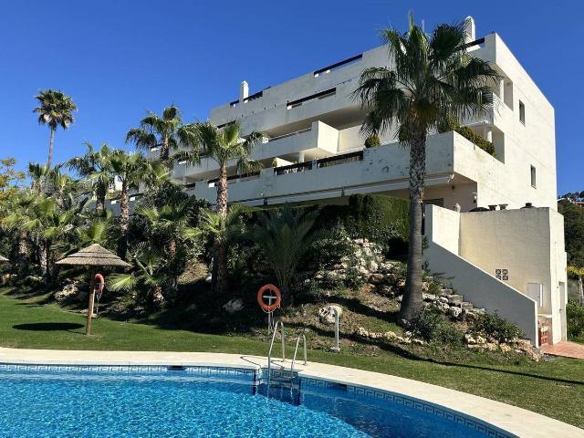 Apartamento en venta en Costa del Sol Occidental, Andalucía