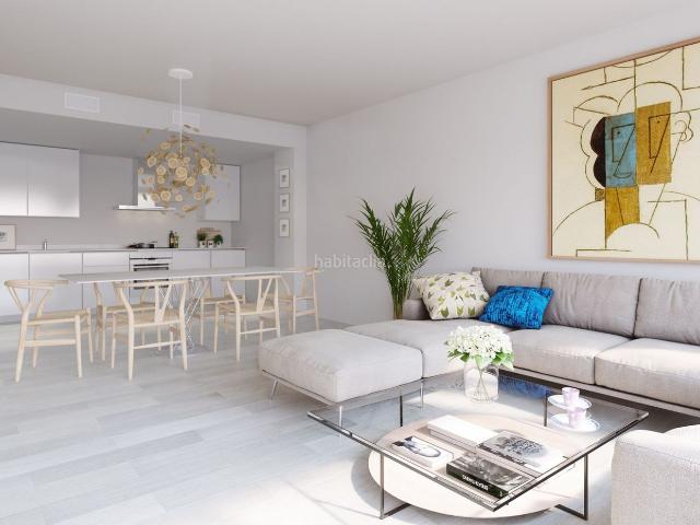 Ático en venta en La Sierrezuela, Costa del Sol Occidental