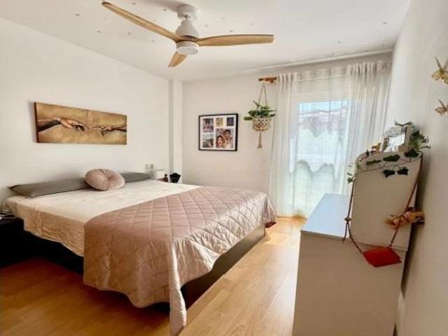 Piso en venta en Arroyo de la Miel-Benalmádena Costa, Costa del Sol Occidental