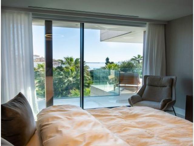 Piso en venta en La Perla-Torremuelle, Costa del Sol Occidental