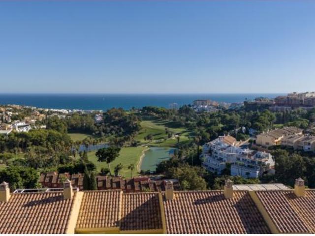 Piso en venta en Torrequebrada, Benalmádena