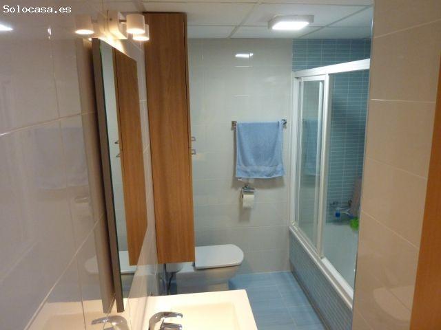 Piso en venta en La Sierrezuela, Costa del Sol Occidental