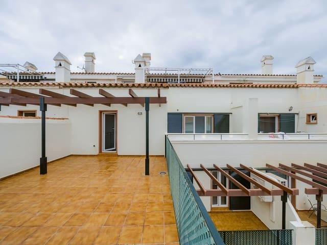 Apartamento en venta en Arroyo de la Miel-Benalmádena Costa, Costa del Sol Occidental