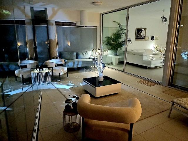 Apartamento en venta en La Sierrezuela, Costa del Sol Occidental