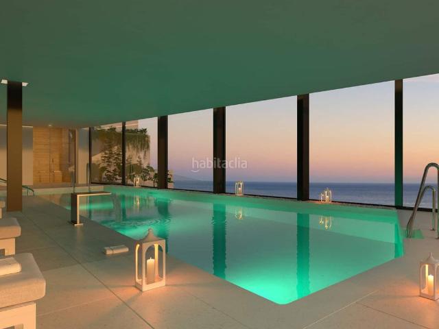 Apartamento en venta en La Sierrezuela, Costa del Sol Occidental
