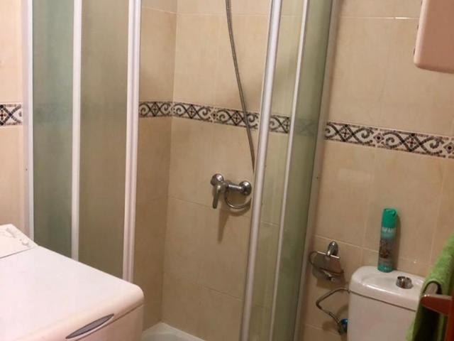Apartamento en venta en Arroyo de la Miel-Benalmádena Costa, Costa del Sol Occidental