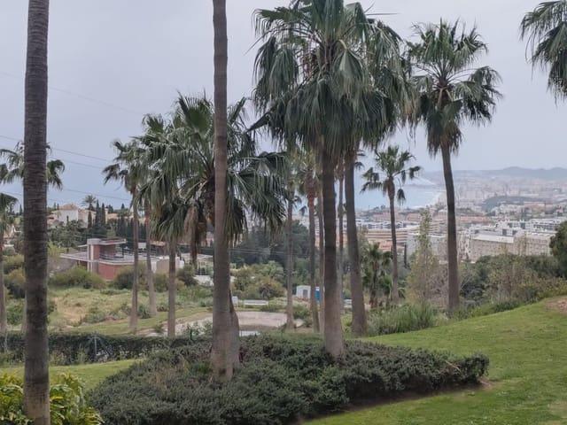 Apartamento en venta en Arroyo de la Miel-Benalmádena Costa, Costa del Sol Occidental