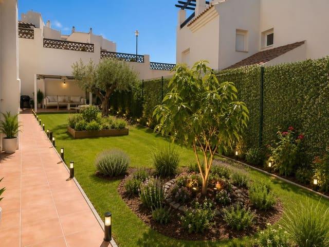 Apartamento en venta en Arroyo de la Miel-Benalmádena Costa, Costa del Sol Occidental