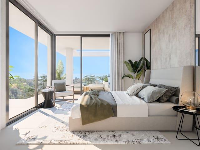 Apartamento en venta en Arroyo de la Miel-Benalmádena Costa, Costa del Sol Occidental