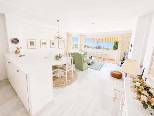 Apartamento en venta en Arroyo de la Miel-Benalmádena Costa, Costa del Sol Occidental