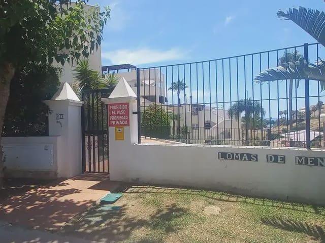 Apartamento en venta en Arroyo de la Miel-Benalmádena Costa, Costa del Sol Occidental