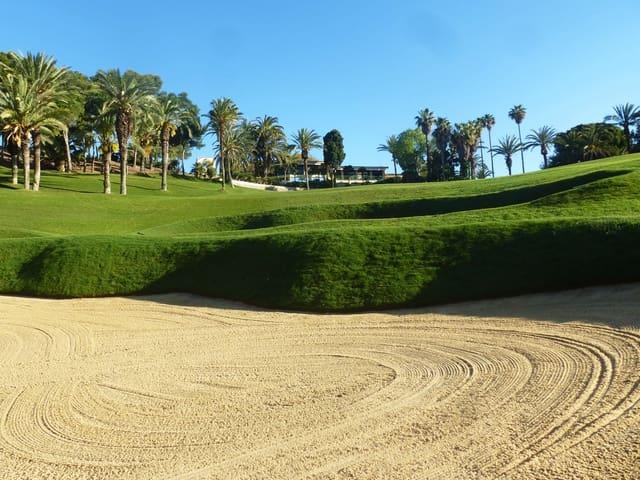 Apartamento en venta en Arroyo de la Miel-Benalmádena Costa, Costa del Sol Occidental