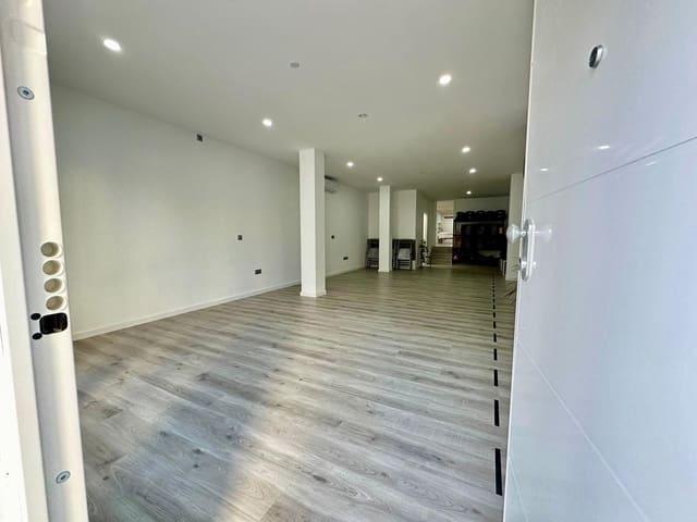 Estudio en venta en Arroyo de la Miel-Benalmádena Costa, Costa del Sol Occidental