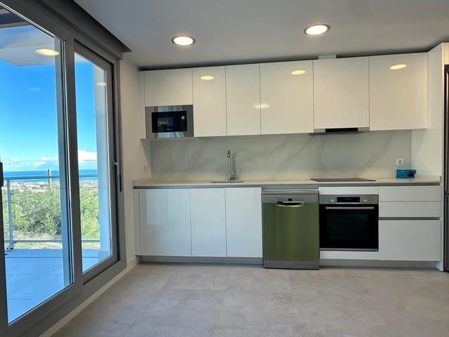 Apartamento en venta en Arroyo de la Miel-Benalmádena Costa, Costa del Sol Occidental