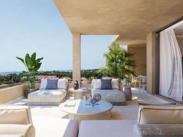 Apartamento en venta en Arroyo de la Miel-Benalmádena Costa, Costa del Sol Occidental