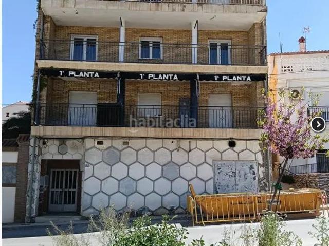 Apartamento en venta en Comarca de Guadix, Andalucía