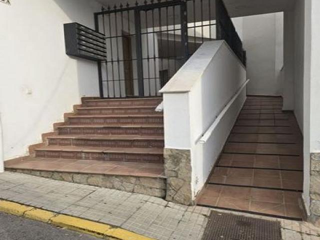 Piso en venta en La Janda, Andalucía
