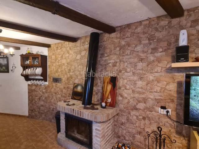 Apartamento en venta en Sierra de Cádiz, Andalucía