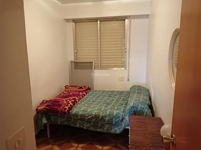 Apartamento en venta en l'Alt Maestrat, Valencia