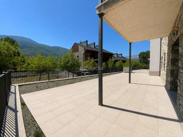 Apartamento en venta en Veracruz, Aragón