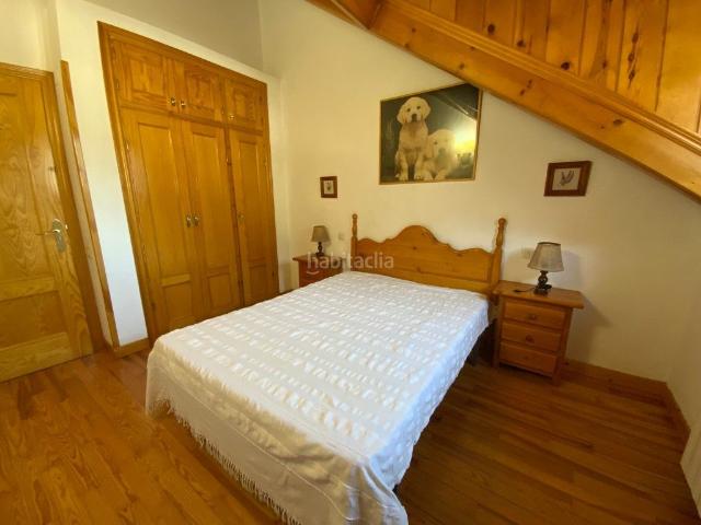 Apartamento en venta en Veracruz, Aragón