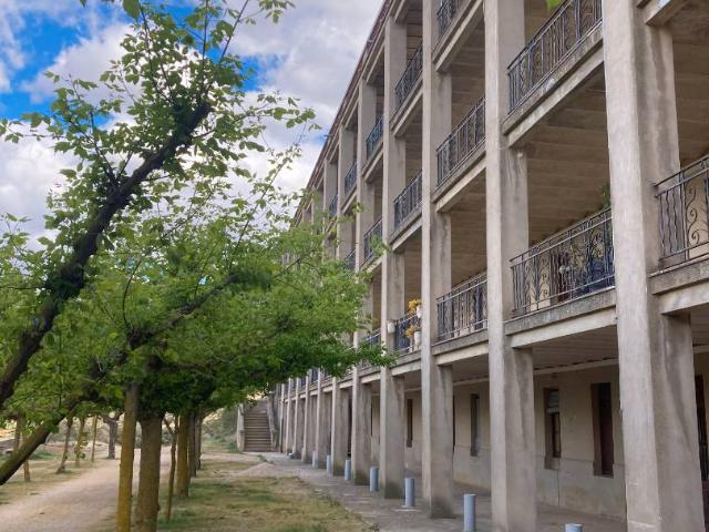 Apartamento en venta en l'Alt Maestrat, Valencia