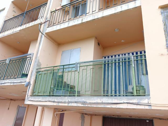 Apartamento en venta en l'Alt Maestrat, Valencia