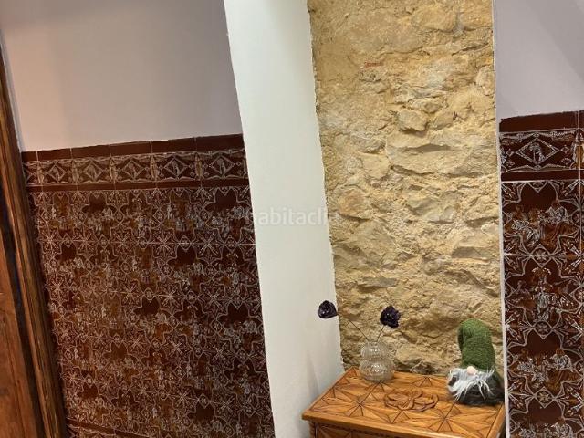 Apartamento en venta en Benassal, Castelló / Castellón