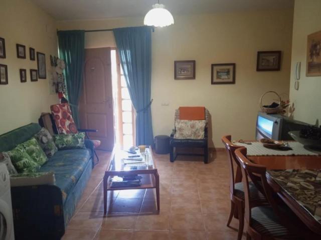 Apartamento en venta en Benatae, Andalucía
