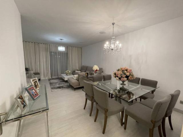 Apartamento en venta en Estepona, Barriada Blas Infante