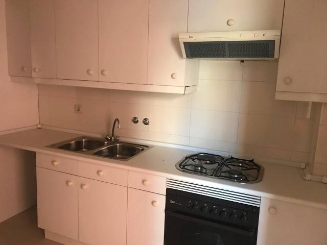 Apartamento en venta en Benavente, Castilla y León