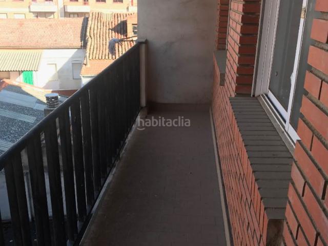 Apartamento en venta en Benavente, Castilla y León