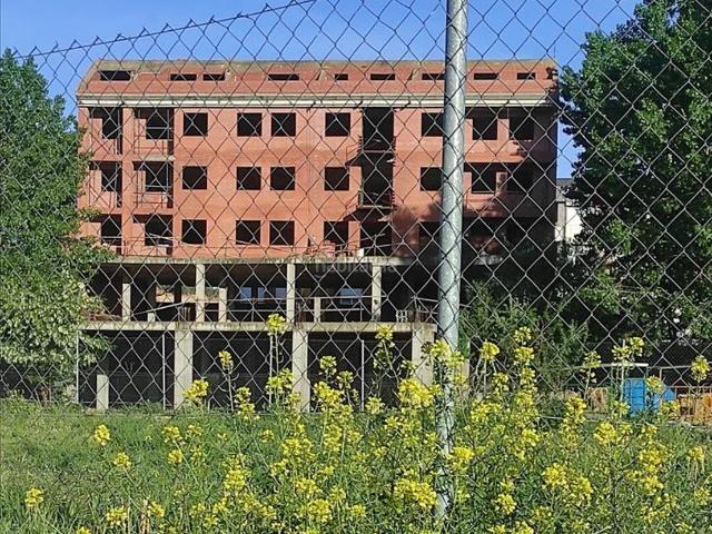 Apartamento en venta en Benavides, Castilla y León