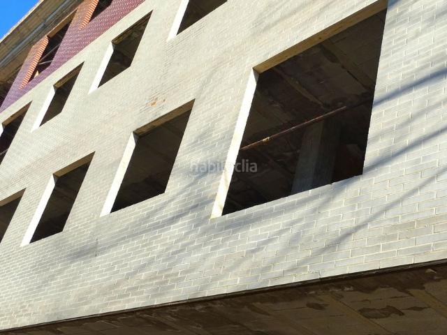 Apartamento en venta en Benavides, Castilla y León