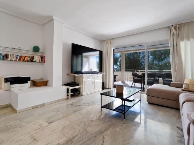 Apartamento en venta en Calvià, Serra de Tramuntana