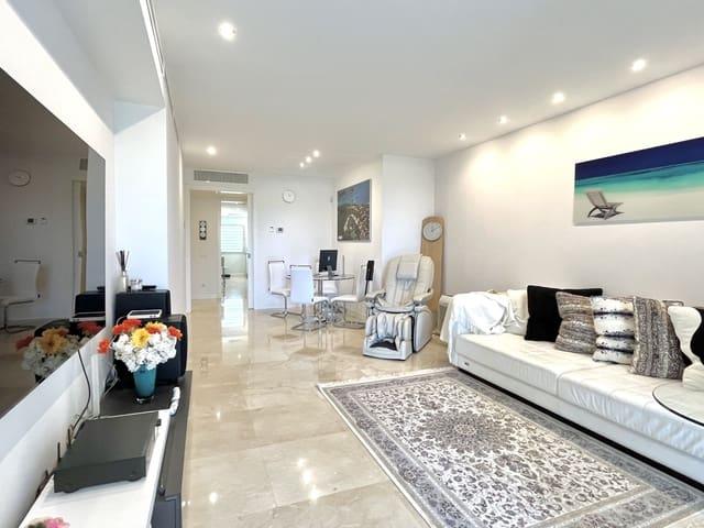 Apartamento en venta en Calvià, Serra de Tramuntana