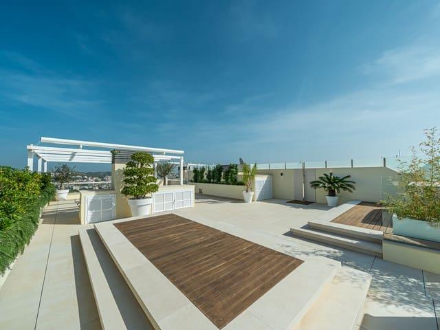 Apartamento en venta en Calvià, Serra de Tramuntana