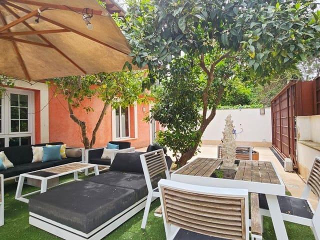 Apartamento en venta en Calvià, Serra de Tramuntana