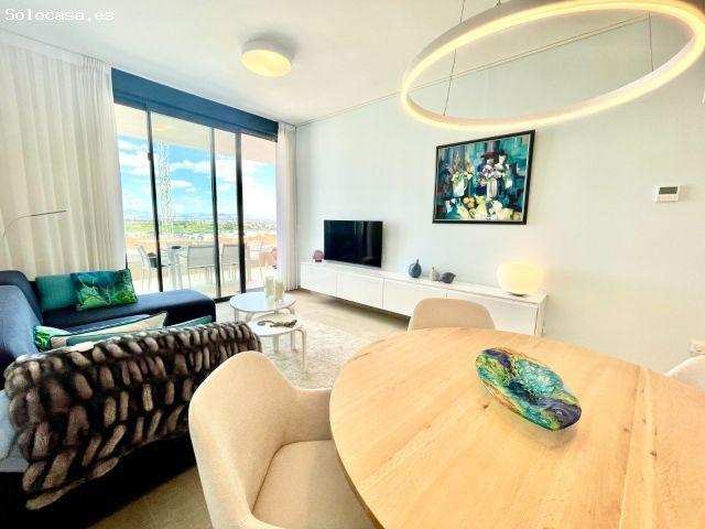Piso en venta en el Baix Segura / La Vega Baja, Valencia