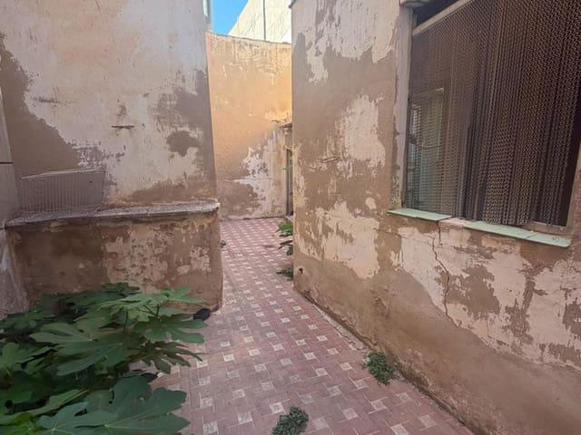 Apartamento en venta en el Baix Segura / La Vega Baja, Valencia
