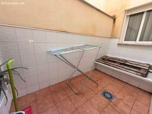 Piso en venta en Benejúzar, Valencia