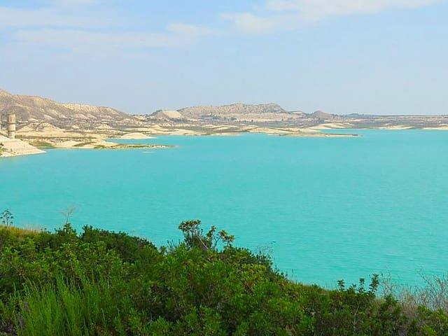 Apartamento en venta en el Baix Segura / La Vega Baja, Valencia